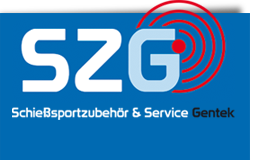 Logo Gentek